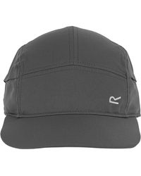 Regatta - Adult Active Ii Cap (Ash) - Lyst