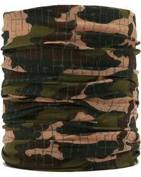 Peter Storm - Recycled Chute, Neck Gaiter, Multifunctional Outdoor Headwear - Lyst