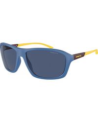 Arnette - An4329-290280 An4329 63 290280 Sunglasses - Lyst
