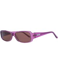 MORE&MORE - More & Sunglasses Mm54298 900 56 - Lyst