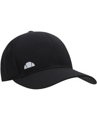Ellesse - "Sarnaro" Kappe - Lyst