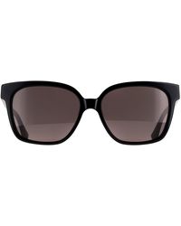 Barbour - Square Polarized Bi3005 - Lyst