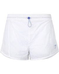 GYMSHARK - Pulse Shorts - Lyst