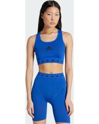 adidas Originals - Eqt Top - Lyst