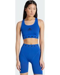 adidas Originals - Eqt Top - Lyst