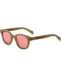 Paul Smith - Pssn08949 49 005 Sunglasses - Lyst