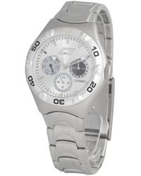 Chronotech - Watch Cc7051M-06M - Lyst