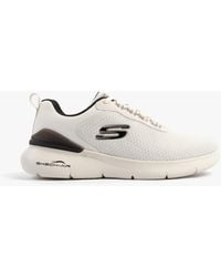 Skechers - Skech-Air Dynamight 2.0 - Lyst