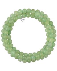 Rodney & Rolf - Bracelet Sterling 925 San Isidro De El General - Lyst