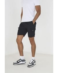 Good For Nothing - Cargo Shorts - Lyst