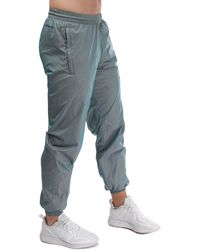 adidas - Adicolor Shattered Trefoil Track Pants - Lyst
