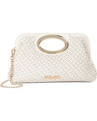 Dune - Accessories Ellsaz - Lyst