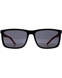 BOSS - By Rectangle Hg 1337/S - Lyst