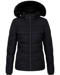 Dare 2b - Ladies Glamorize V Ski Jacket - Lyst