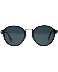 Marc Jacobs - 533 02M0 Ir Sunglasses - Lyst