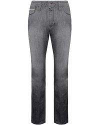 Vans - Off The Wall V56 Jeans Cotton - Lyst