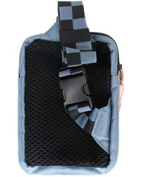 Vans - Off The Wall Skate Sling Bag - Lyst