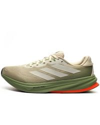 adidas - Supernova Rise 2 Running Shoes - Lyst