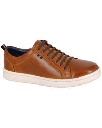 Roamer - Leisure Trainer - Lyst