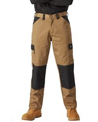 Dickies - Everyday Trousers (Short) Antique Penny - Lyst