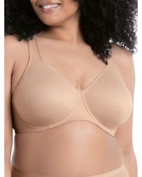 Rosa Faia - Twin Underwired Moulded Bra - Lyst