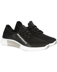 Crosshatch - Nimbus Trainers - Lyst