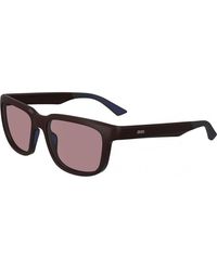 Zeiss - Zs23530S-5517201 Zs23530S 55 5517201 Sunglasses - Lyst