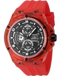 INVICTA WATCH - In-48810 Racing Watch - Lyst
