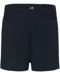 Dare 2b - Ladies Nimble 2 - Lyst