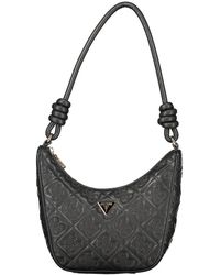 Guess - Adelasia Bag - Lyst