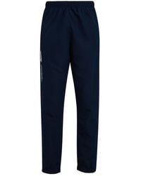 Canterbury - Cuffed Tracksuit Bottoms - Lyst