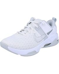 Nike - Zoom Bella 6 Running Trainers - Lyst