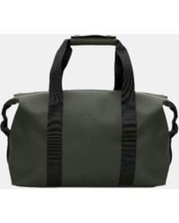 Rains - Hilo Weekend Bag Small - Lyst