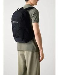 Jack & Jones - Jaczitrus Backpack - Lyst
