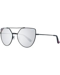 Superdry - Sunglasses Sds Mikki 004 57 - Lyst