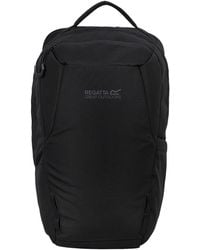Regatta - Voyad 20L Backpack - Lyst