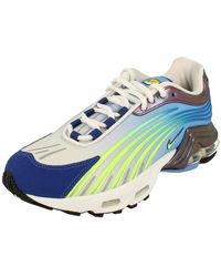 Nike - Air Max Plus Ii Trainers - Lyst