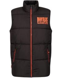 Regatta - Bbwrkwrglt - Lyst