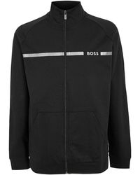 BOSS - Authentic Jacket Z 10269562 04 - Lyst