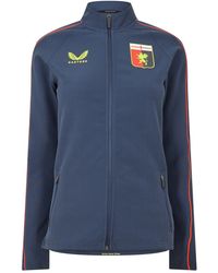 Castore - Genaanthmjacket - Lyst