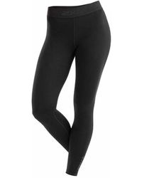 2XU - Flight Compression Tights Nylon/Cotton - Lyst