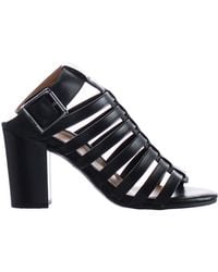 Vionic - Semi Shoes - Lyst