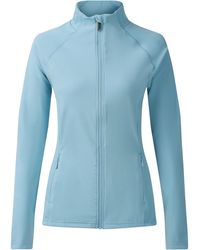 Dare 2b - Refresh Full Zip Midlayer (Noords Blauw) - Lyst