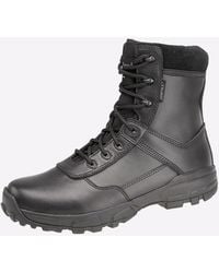 Grafters - Viper Ambush Waterproof Boots - Lyst