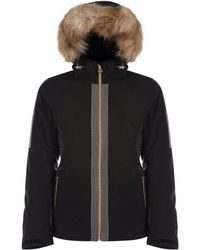 Dare 2b - Ladies Captivate Waterproof Breathable Ski Jacket - Lyst