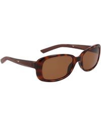 Nike - Accessories Breeze Oval Sunglasses - Lyst
