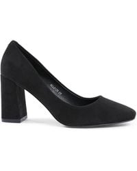 Versace 19.69 Abbigliamento Sportivo - 19V69 Pump Fabric - Lyst