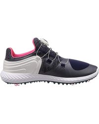 PUMA - Ignite Blaze Golf Trainer - Lyst