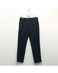 Ted Baker - Camburn Regular Fit Trousers - Lyst