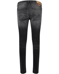diesel-Black-1979-Sleenker-R-